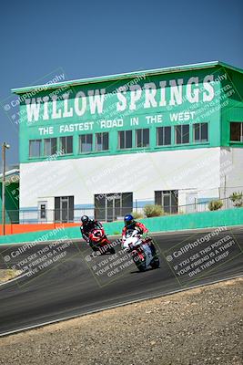 media/Jun-21-2025-2WTD (Sat) [[bd507672ab]]/C Group/Session 1 (Turn 4)/
